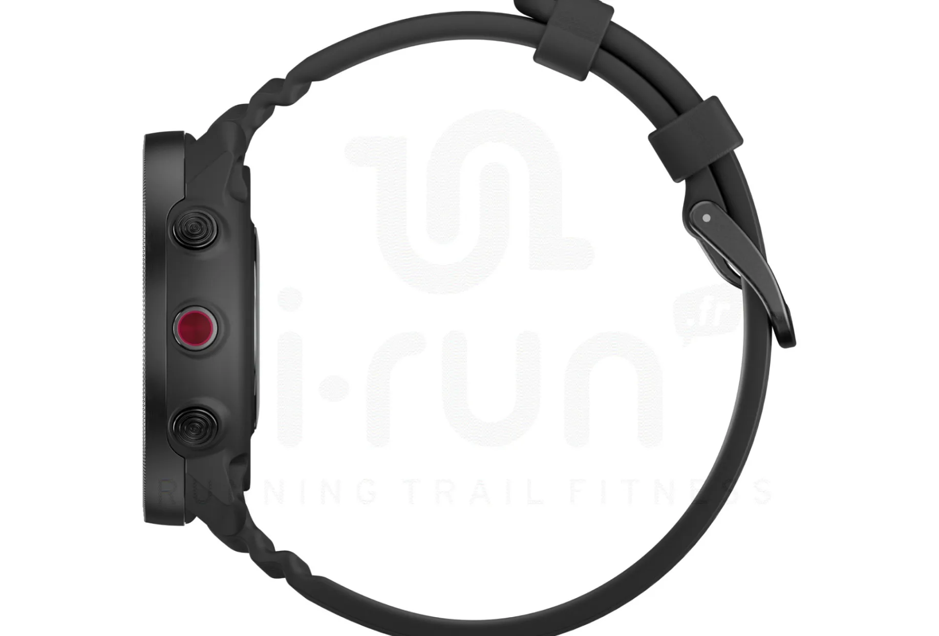 Polar Vantage M3