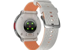 Polar Vantage V3