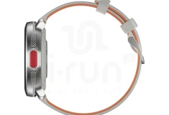 Polar Vantage V3