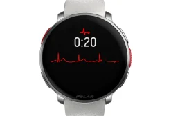 Polar Vantage V3