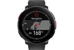 Polar Vantage V3
