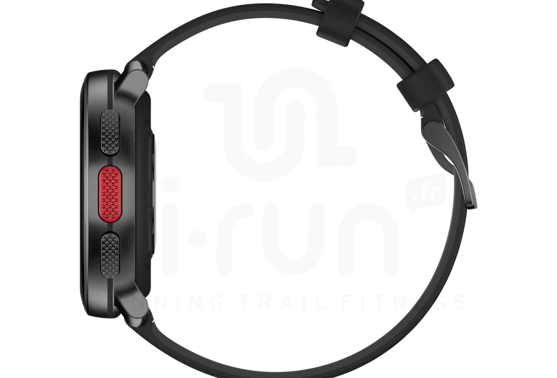 Polar Vantage V3