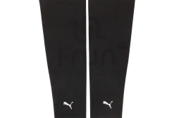 Puma Arm sleeves Promo 2026