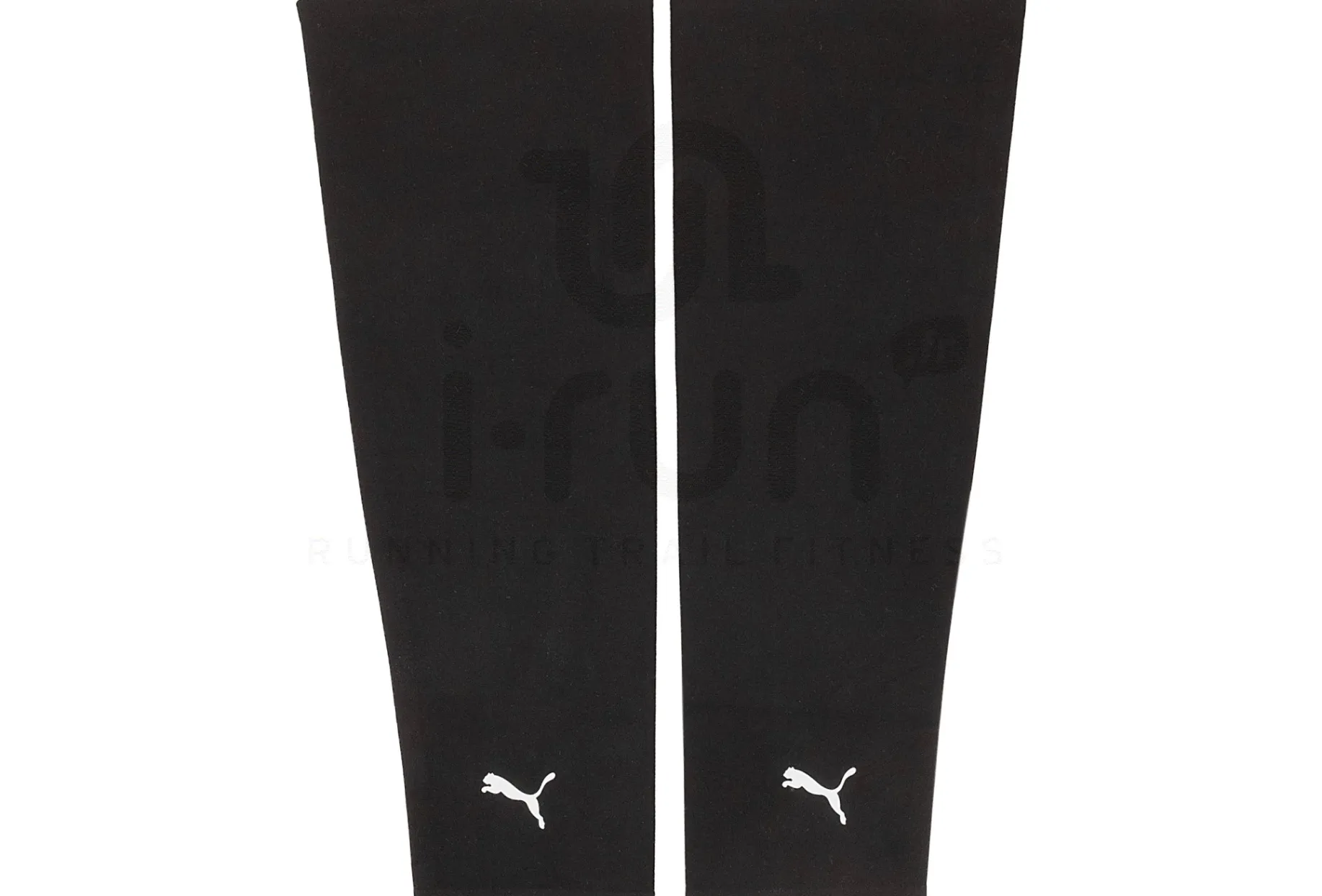 Puma Arm sleeves Promo 2026