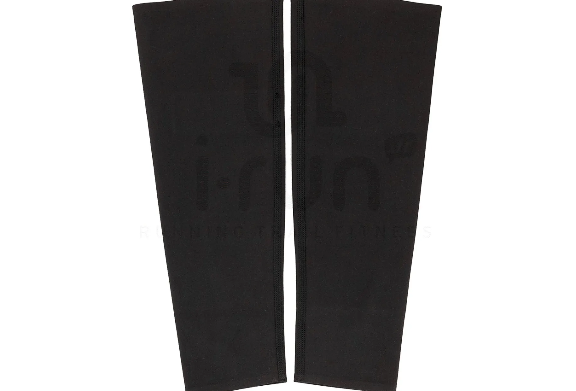 Puma Arm sleeves Promo 2026