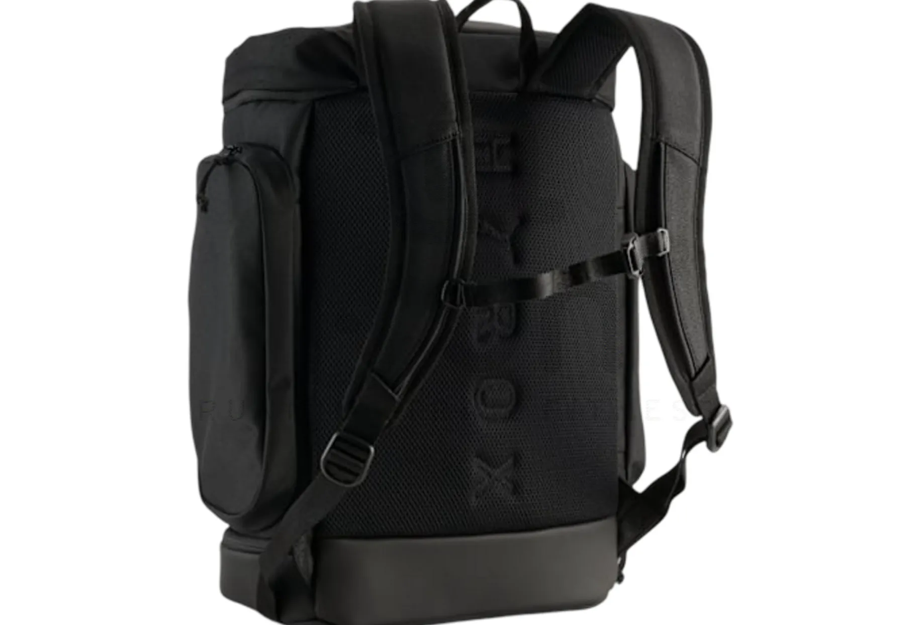 Puma Hyrox Daily 34L
