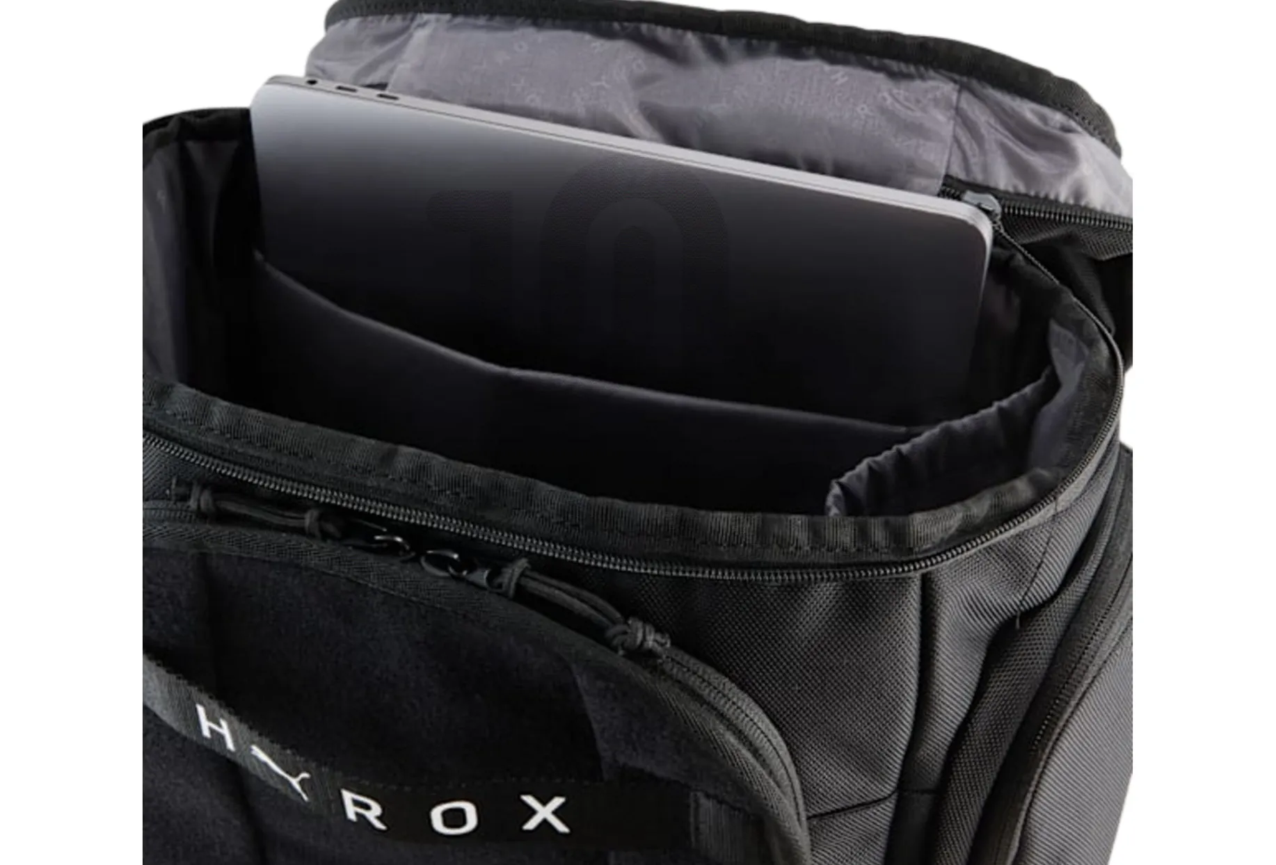 Puma Hyrox Daily 34L