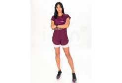 Puma camiseta manga corta 5K Logo