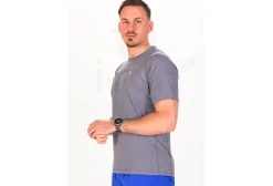 Puma camiseta manga corta Seasons