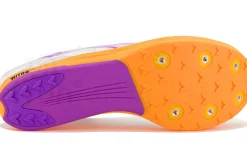 Puma Crossfox Nitro Elite