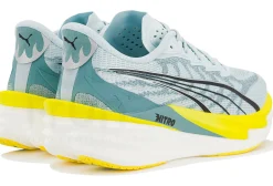 Puma Deviate Nitro 4