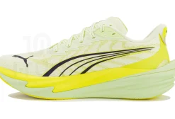 Puma Deviate Nitro 4