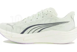 Puma Deviate Nitro 4