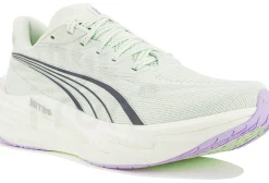 Puma Deviate Nitro 4