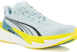 Puma Deviate Nitro 4