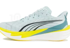 Puma Deviate Nitro 4
