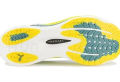 Puma Deviate Nitro 4