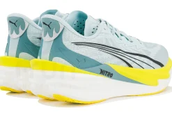 Puma Deviate Nitro 4