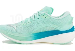 Puma Deviate Nitro 3