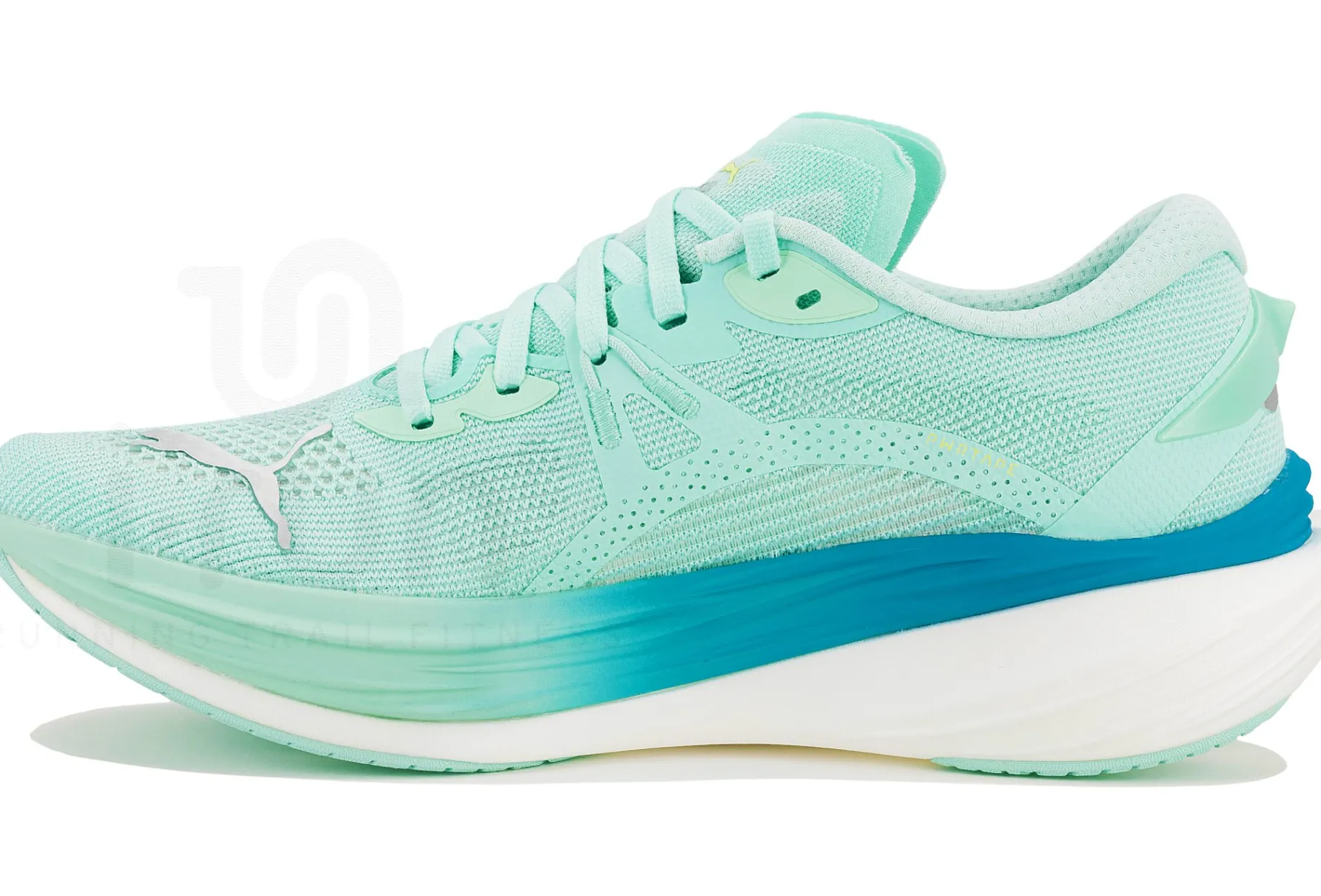 Puma Deviate Nitro 3