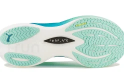 Puma Deviate Nitro 3