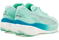 Puma Deviate Nitro 3