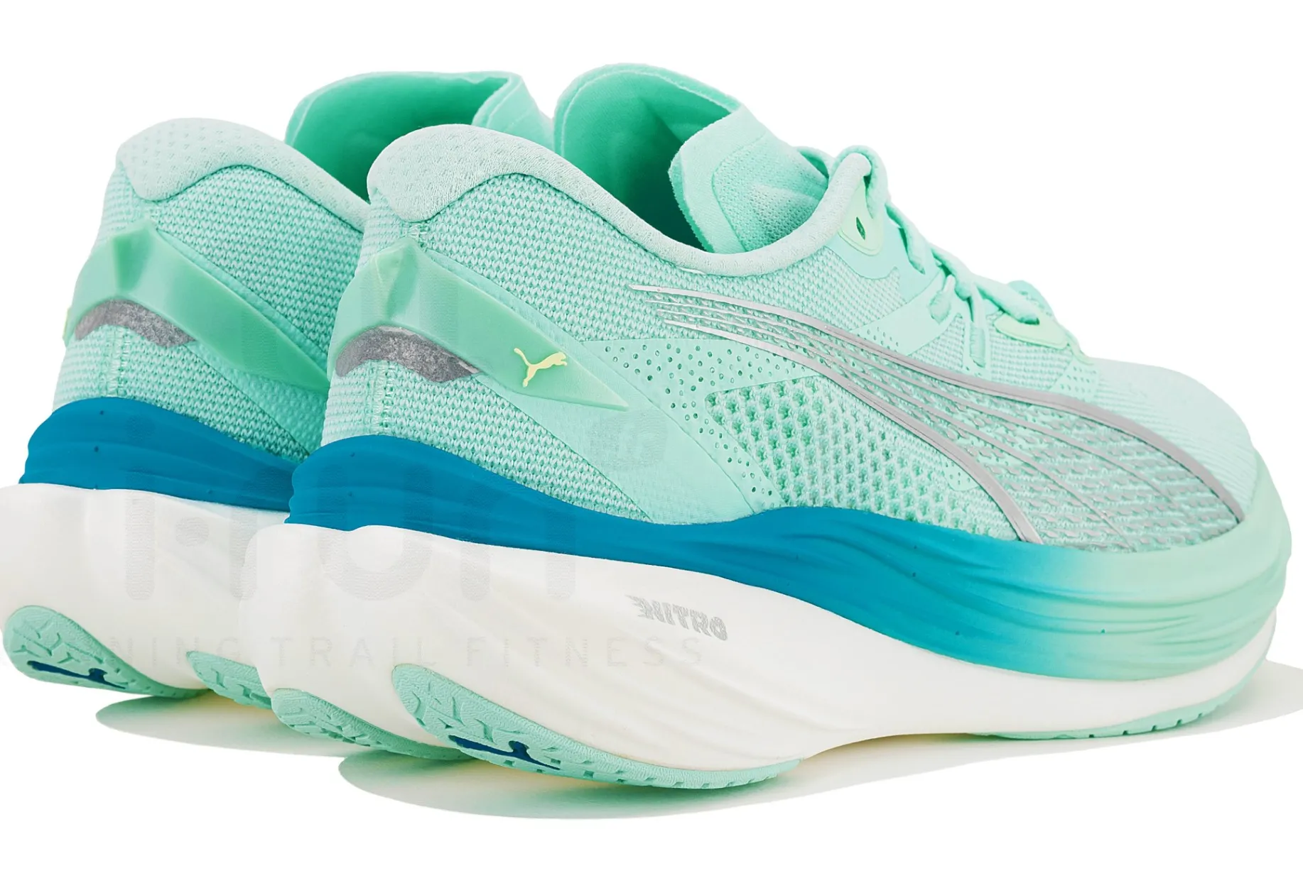 Puma Deviate Nitro 3