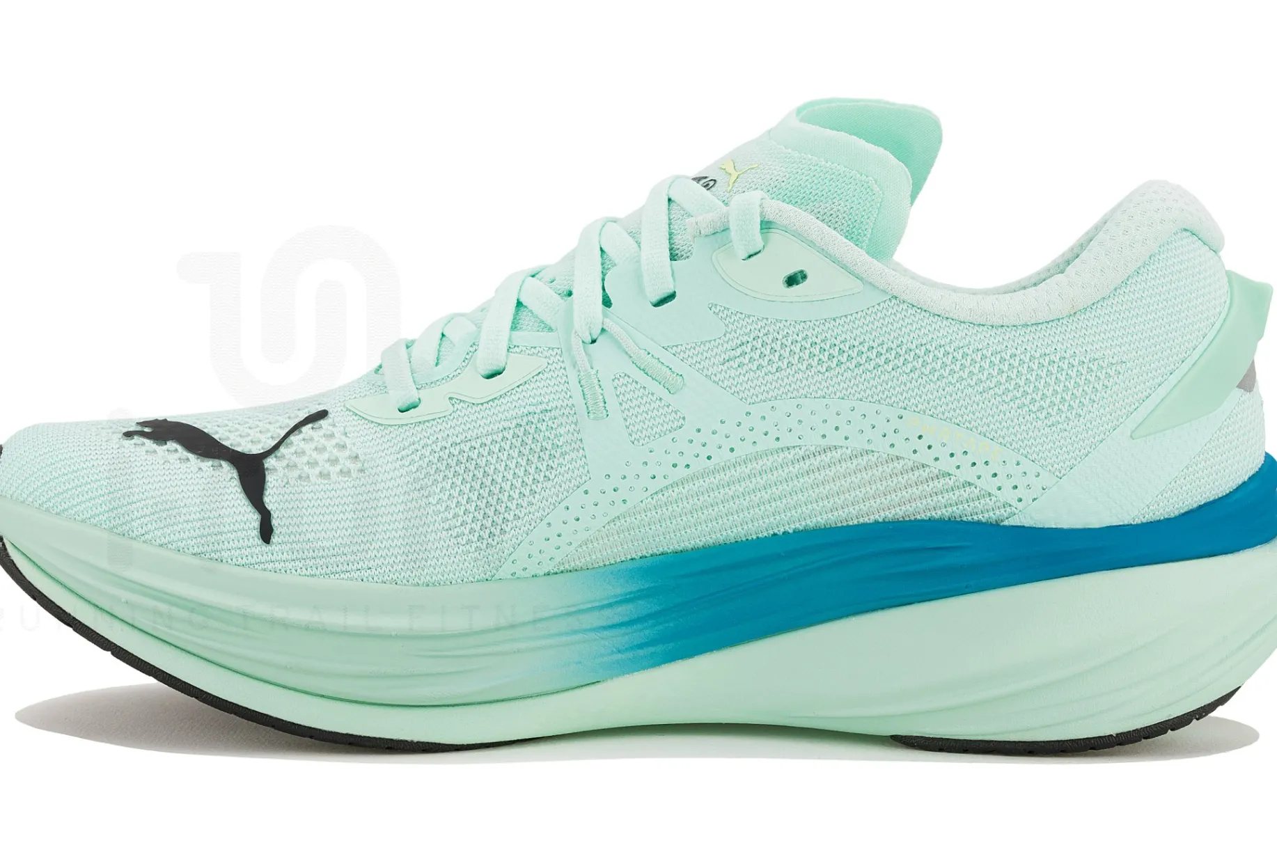 Puma Deviate Nitro 3