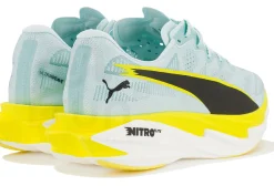 Puma Deviate Nitro Elite 4