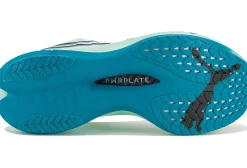 Puma Deviate Nitro Elite 3