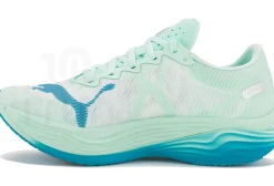 Puma Deviate Nitro Elite 3