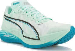 Puma Deviate Nitro Elite 3