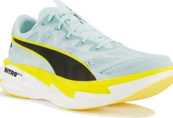 Puma Deviate Nitro Elite 4