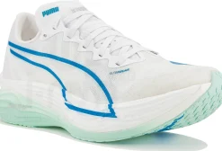 Puma Deviate Nitro Elite 3