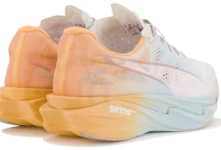 Puma Deviate Nitro Elite 4 RC