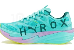 Puma Deviate Nitro Elite 4 x HYROX
