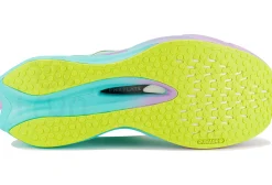 Puma Deviate Nitro Elite 4 x HYROX