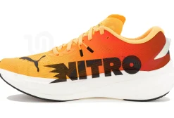 Puma Deviate Nitro 3 Fade
