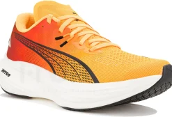 Puma Deviate Nitro 3 Fade