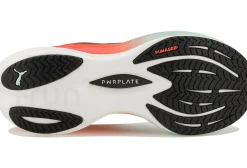 Puma Deviate Nitro 3 HYROX