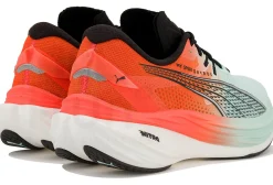 Puma Deviate Nitro 3 HYROX