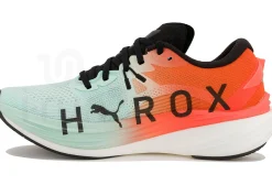 Puma Deviate Nitro 3 HYROX
