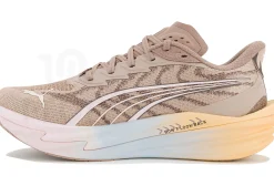 Puma Deviate Nitro 4 RC
