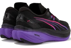 Puma Deviate Nitro 3 x Digitokyo