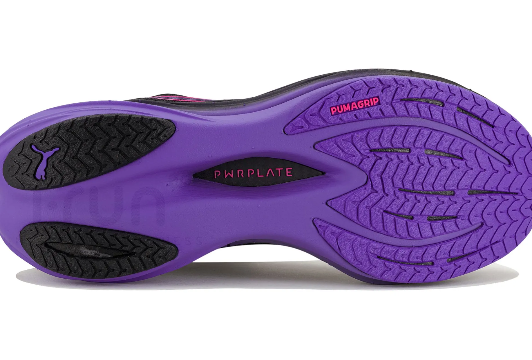 Puma Deviate Nitro 3 x Digitokyo