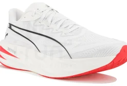 Puma Deviate Pure Nitro