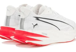 Puma Deviate Pure Nitro