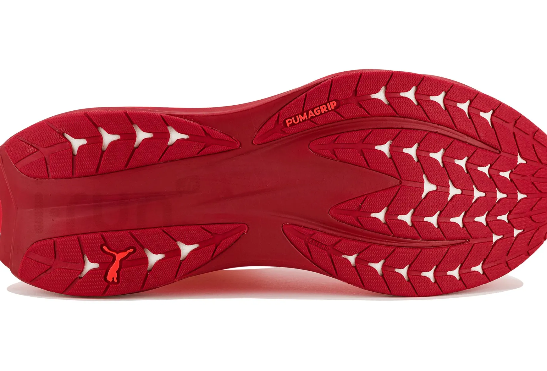 Puma Deviate Pure Nitro