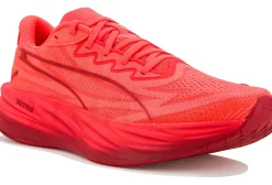 Puma Deviate Pure Nitro