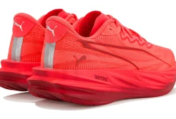 Puma Deviate Pure Nitro